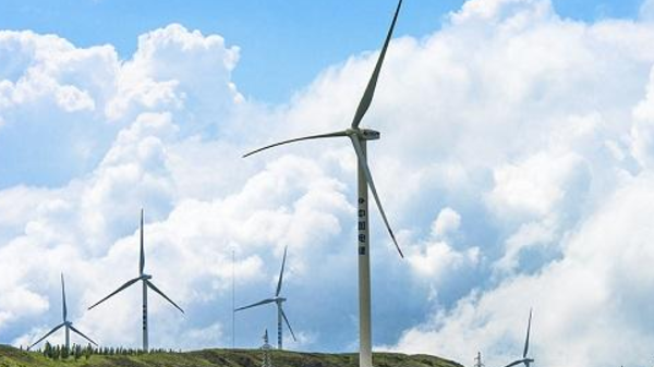 1508724775494058360.png image.png