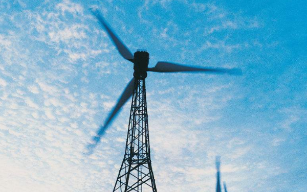 1508724807649072990.png image.png