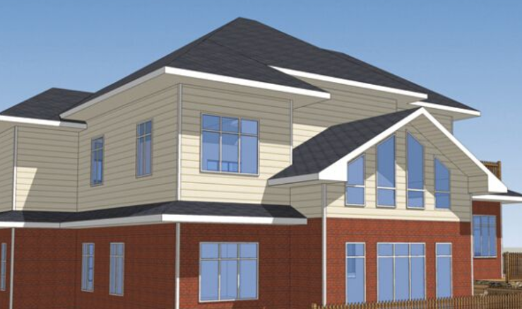 1508727966876081795.png image.png