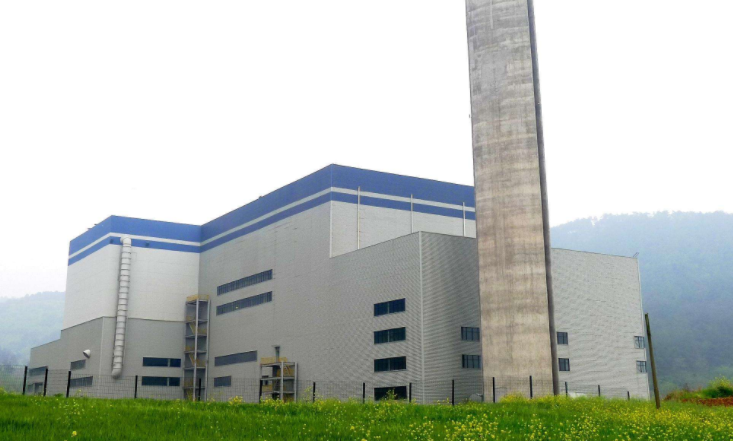 1508740546888083140.png image.png