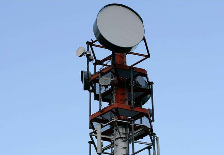 1508745410664035554.png image.png