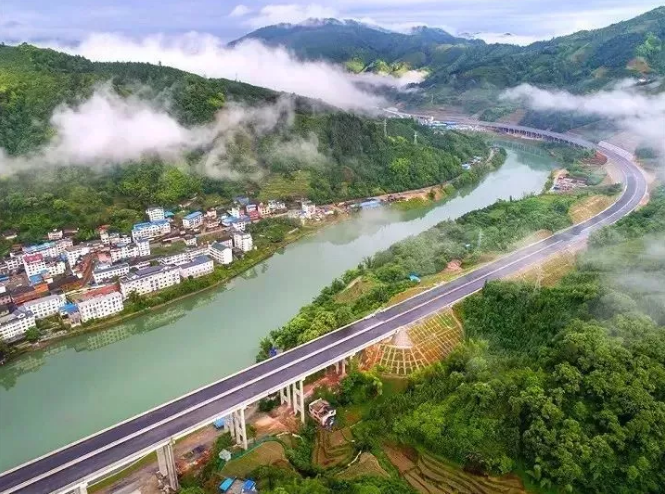 1509434331878054368.png image.png