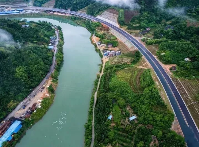 1509434356937044345.png image.png