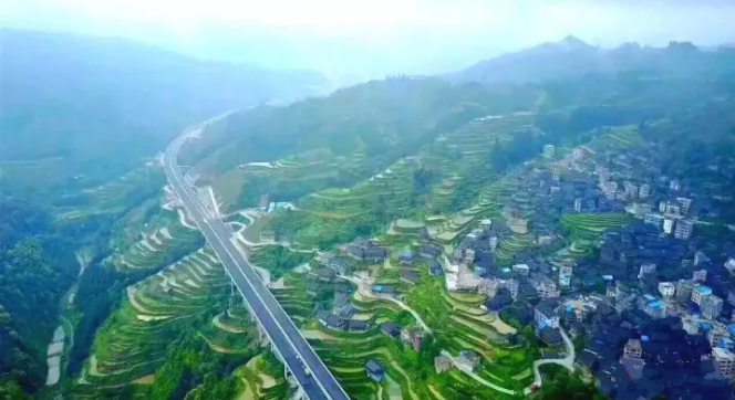 1509434406179023415.png image.png