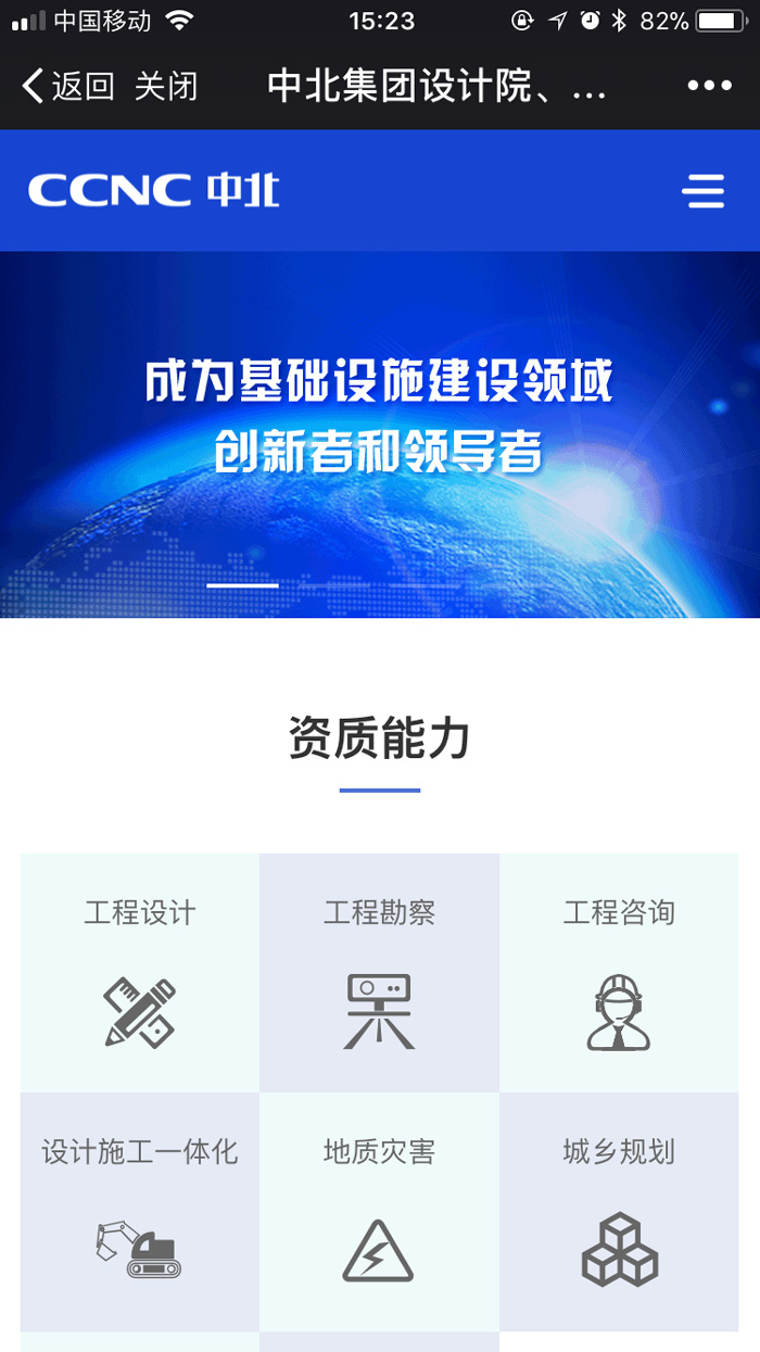 1510044362171099397.jpg 6.jpg