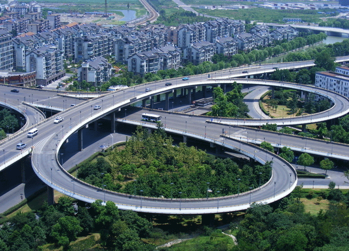 1511160528411058593.gif 1.gif