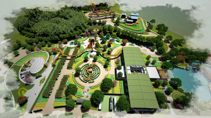 1511225783792075878.gif 7.gif