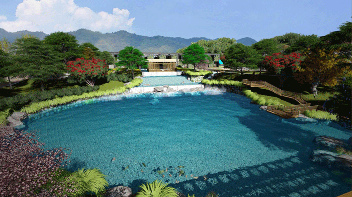 1511225877955058222.gif 9.gif