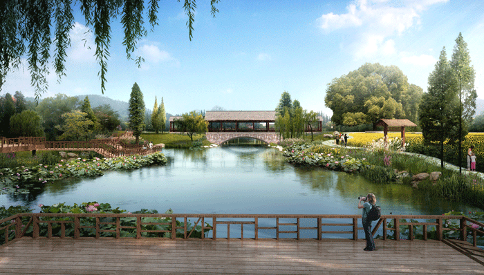 1511226466429025203.gif 后山2.gif