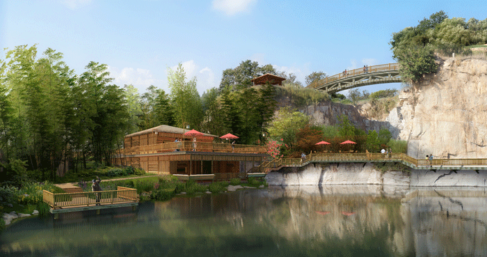 1511226488331051984.gif 后山5.gif