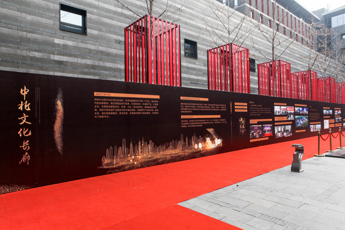 1516850715908081559.jpg 22.jpg