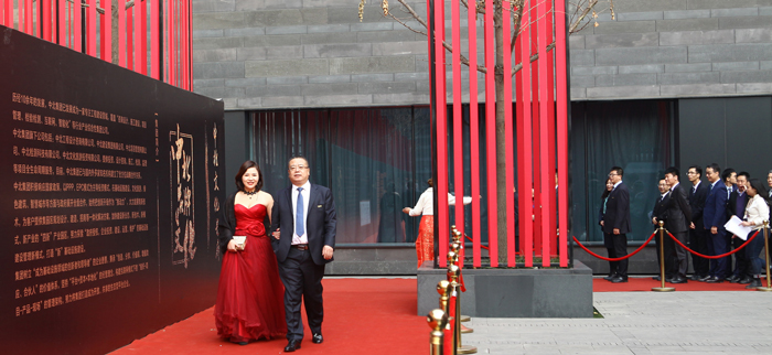 1516850863817032605.jpg 44.jpg