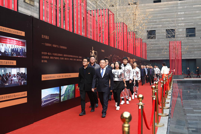 1516851142137083203.jpg 100.jpg