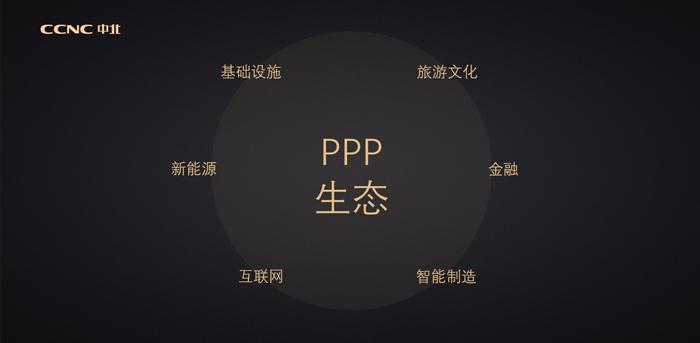 1516851344714007147.jpg 104.jpg