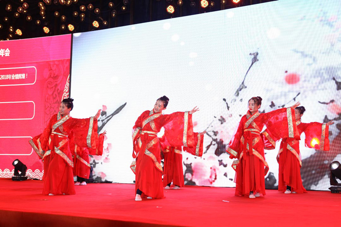 1516851425654080294.jpg 106.jpg