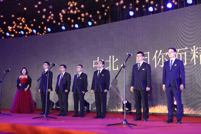 1516851602413073970.jpg 110.jpg