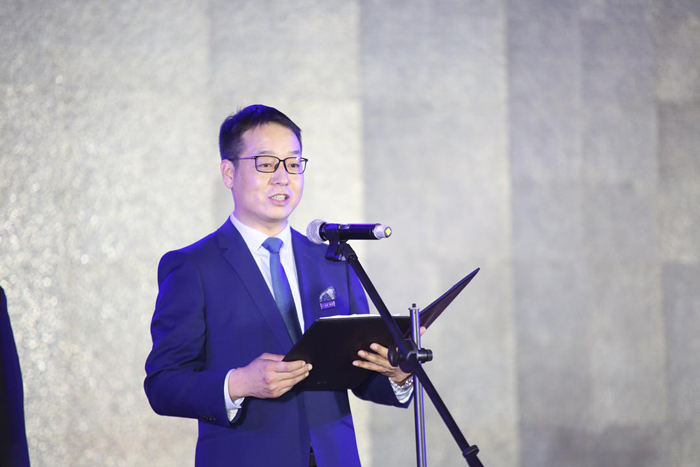 1516851635374075591.jpg 111.jpg