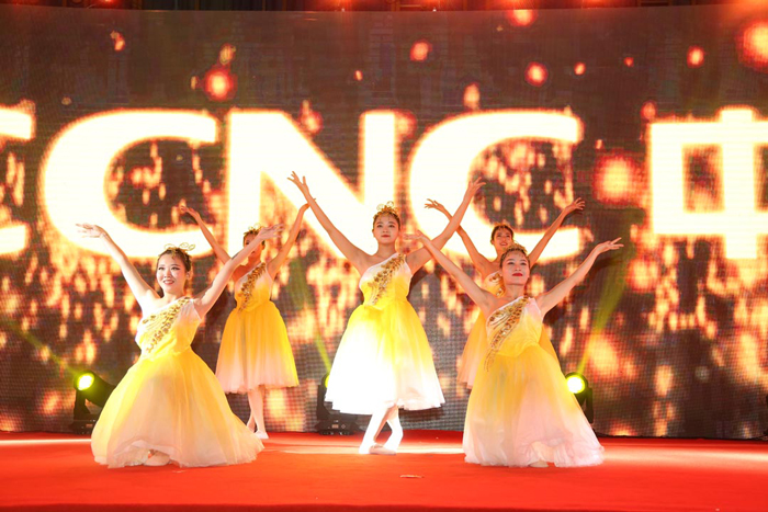 1516851708379072351.jpg 113.jpg