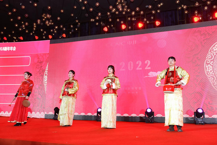 1516852055022058030.jpg 118.jpg