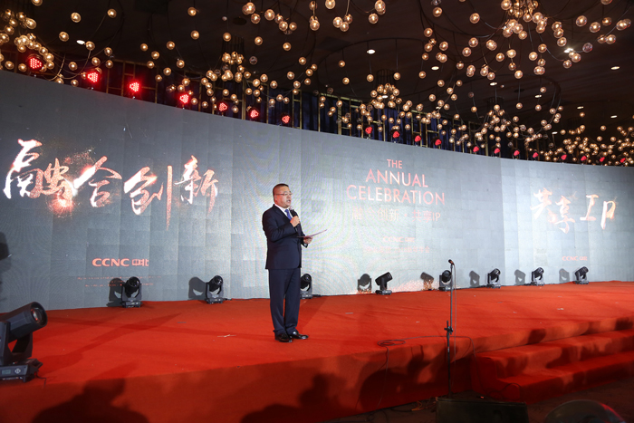 1516852263402066493.jpg 120.jpg