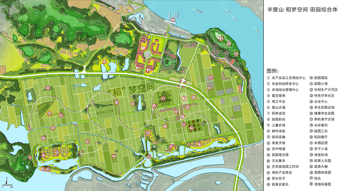 1526638516074073546.jpg 未標(biāo)題-1.jpg