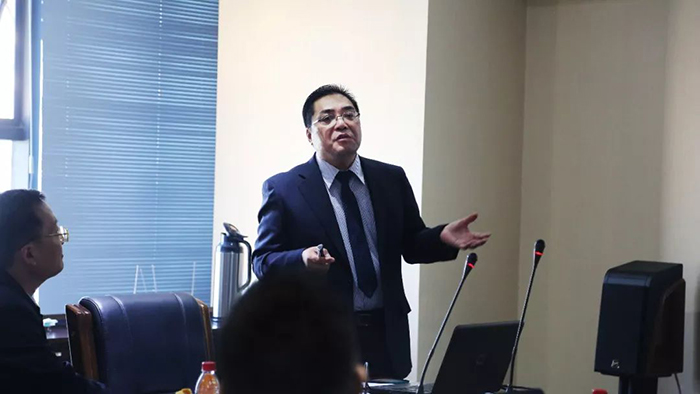 1539740694380064765.jpg 5.jpg