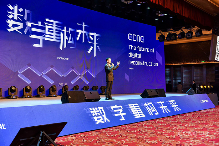 1551495763010045184.jpg 3.jpg