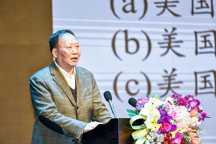 1551495791295052317.jpg 4.jpg