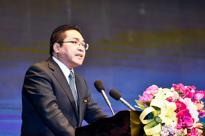 1551495816819059700.jpg 5.jpg