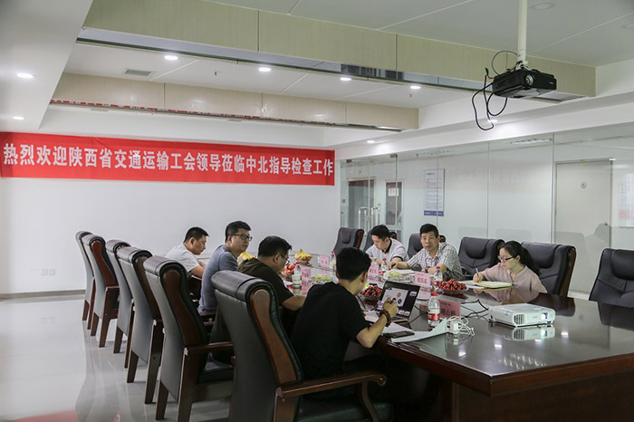 1560821100409037495.jpg 微信圖片_20190617161139.jpg