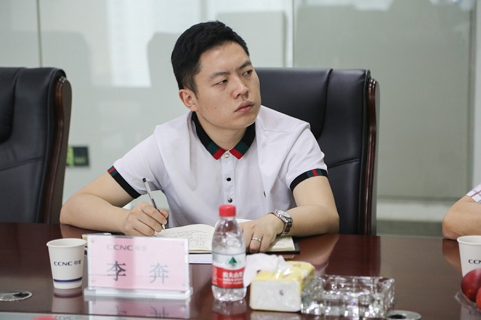 1560821229266082427.jpg 微信圖片_20190617161158.jpg