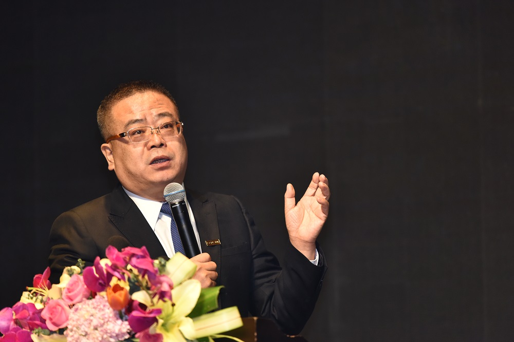 1576651145482012419.jpg LIH_7310.jpg