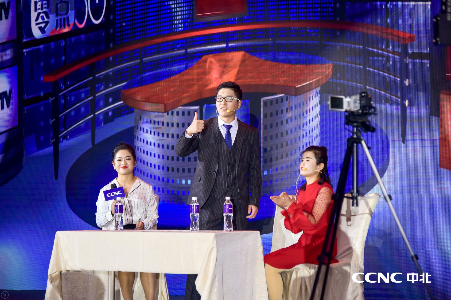 1578989314631089068.jpg 公司的歲月.jpg