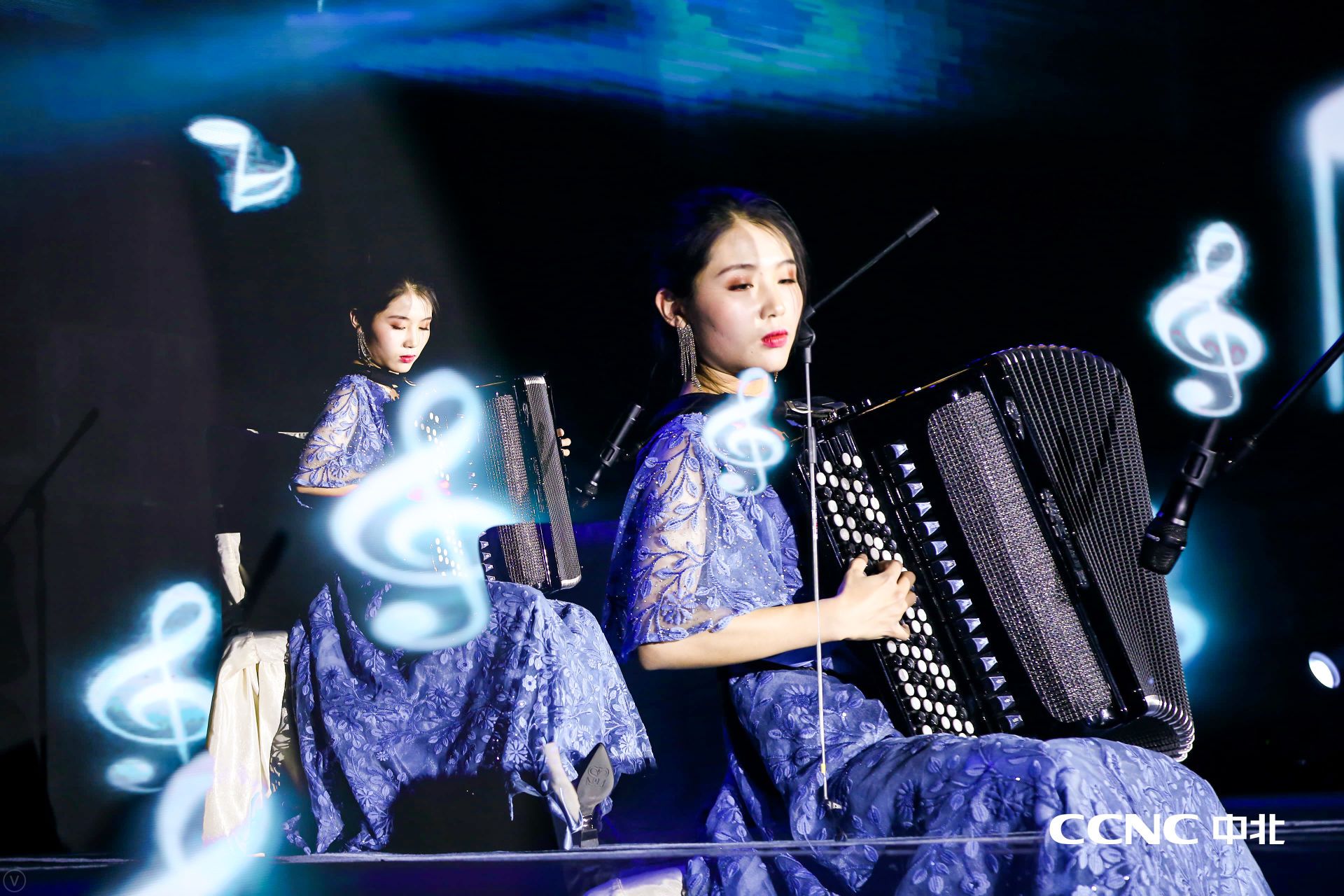 1578989422054043097.jpg 手風(fēng)琴.jpg