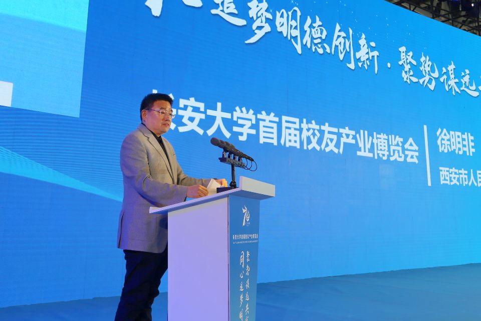 1618975927334009569.png ADE87B5F01504E65D8556DA1A511F4A2.png