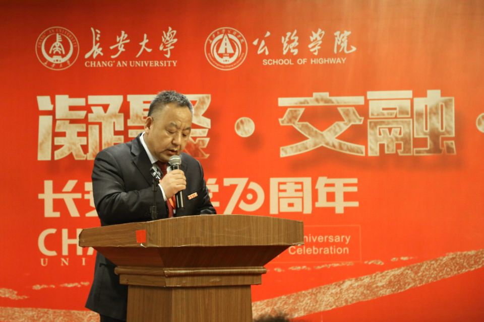 1618976273999055933.png 1447225EEB30A22C2E314C15871AD99D.png