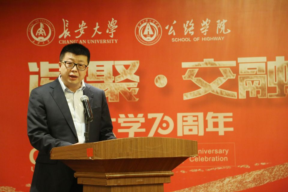 1618976304672090712.png 30E632346D653AB468EE5C5188751EFC.png