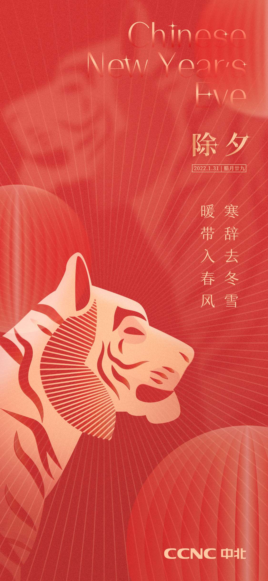 1643685402122093091.jpg 除夕海報(小內(nèi)存).jpg