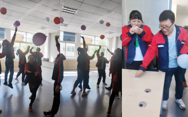 1662705472847001683.jpg 1662705472847001683.jpg