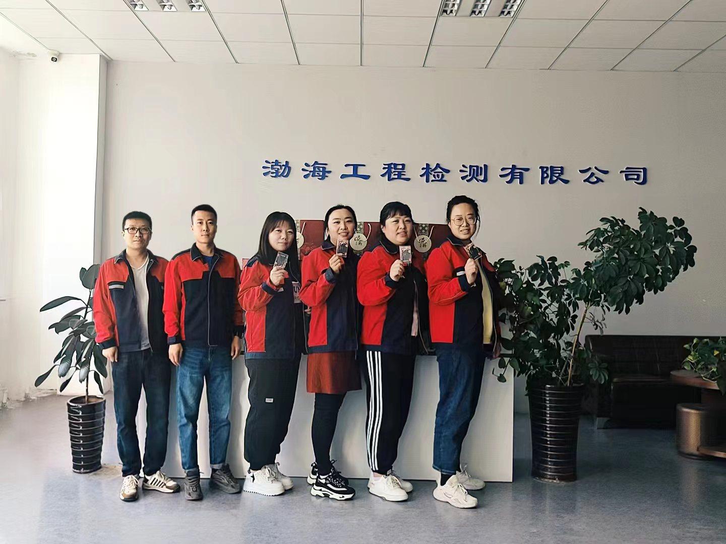 1662705531956077785.jpg 2.jpg