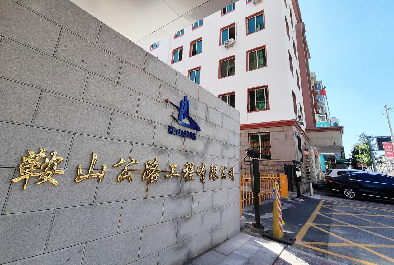 1662705610702094699.jpg 3.jpg