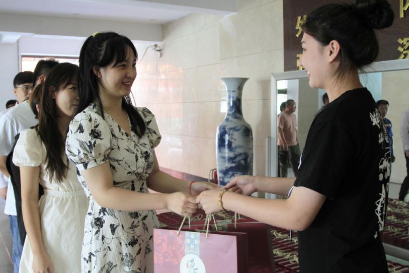 1662705705651055051.jpg 5.jpg