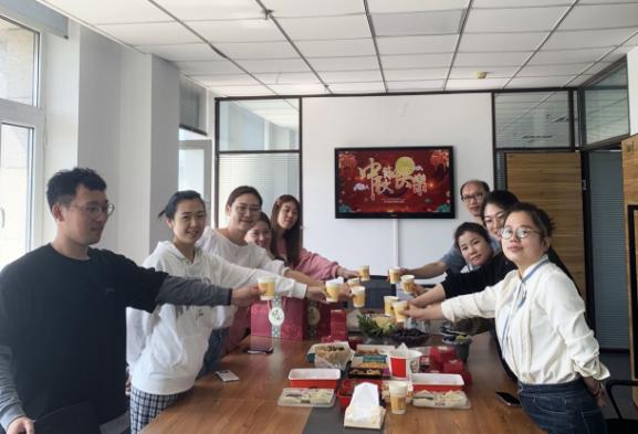 1662705747539007152.jpg 6.jpg